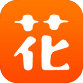 花呗花呗苹果客户端