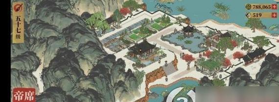 《江南百景图》游戏中如何获取赵明诚？（探秘江南风光背后的隐物，打造最强阵容！）