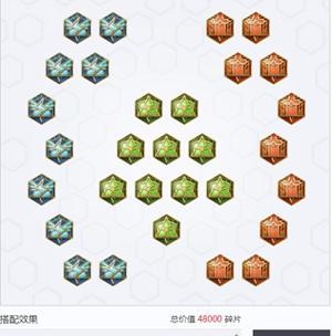 王者荣耀攻略男神出装大揭秘（打造最强男神，征战王者战场！）