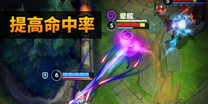 锤石出装攻略（战场上的铁血巨人，以锤石为主角的攻略解读）