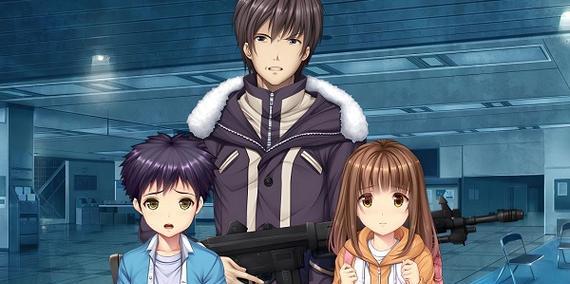 末日求生游戏攻略（掌握关键技巧，成为终极生存者！）