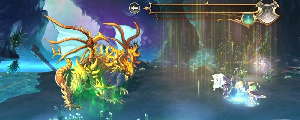 另一个伊甸天冥值的奇妙作用（以游戏为主，你想知道的一切都在这里）