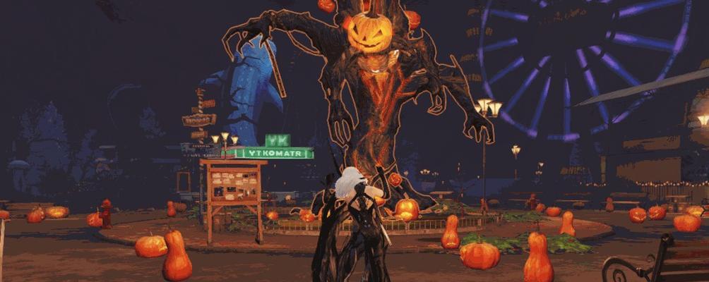 《明日之后》游戏迁徙计划活动攻略（如何获得更多的奖励和提升游戏等级）