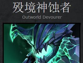 以敏锐之力出装攻略（用敏锐解析英雄强势装备，找到出装之道）