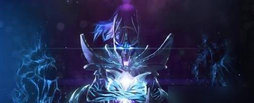 《刀塔1幻影刺客出装攻略》（掌握关键装备，打造无敌杀手）