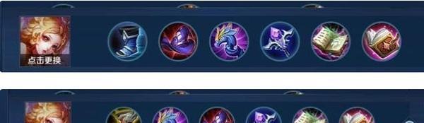 姜子牙暴君出装攻略（从鲁班七号到不死鸟，为你解析姜子牙出装心得）