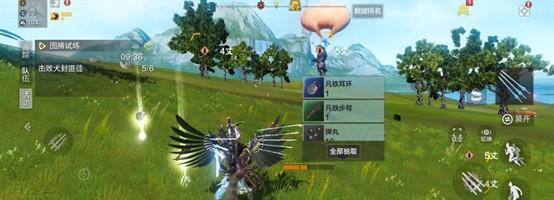 打造自己的妄想山海游戏机——详细玩法介绍（DIY街机，轻松享受游戏乐趣）