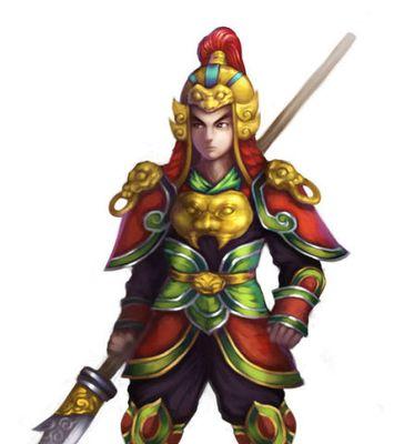 大将军将印技能攻略（掌握技巧，成为大将之王）