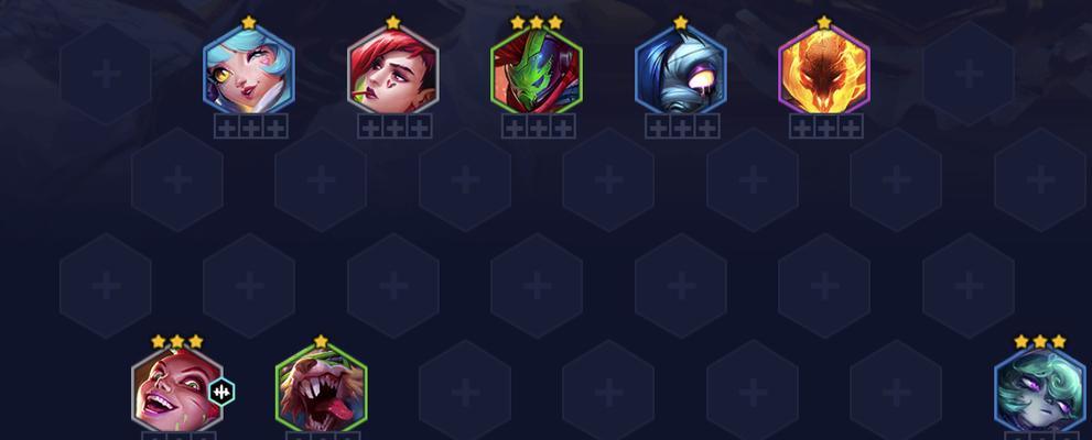 玉龙妮蔻出装攻略（最新装备搭配，带你体验玉龙妮蔻的强大力量）