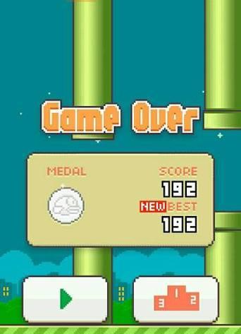 绝地求生（揭秘全方位的游戏攻略，助你成为最强玩家）