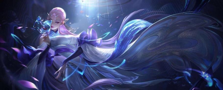 哥布林的貂蝉出装攻略（完美装备让你成为无敌的貂蝉）