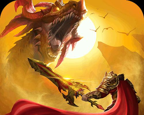 问道手游沙巴克攻略（掌握攻略，成就传奇！）