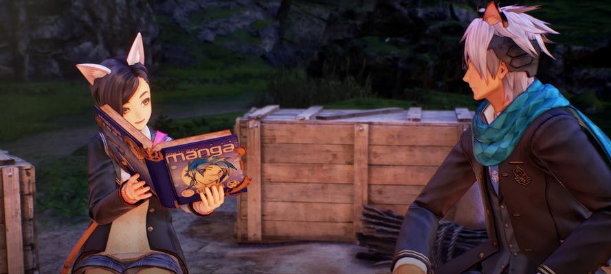 《破晓传说》攻略（掌握关键技能和装备，成为无敌战士！）