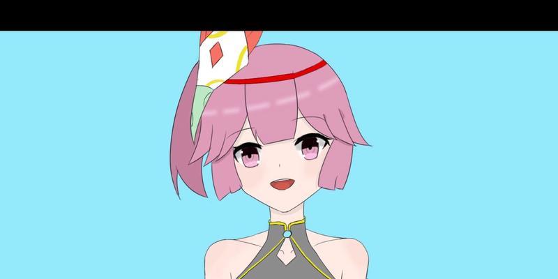 揭秘幻塔火伞岚角色爆料！（玩家必读的游戏内幕，火伞岚角色的秘密全曝光！）