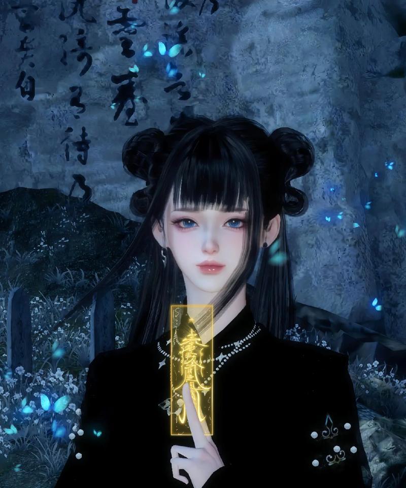 《逆水寒铭文出装攻略最新》（探索铭文搭配，打造最强装备）