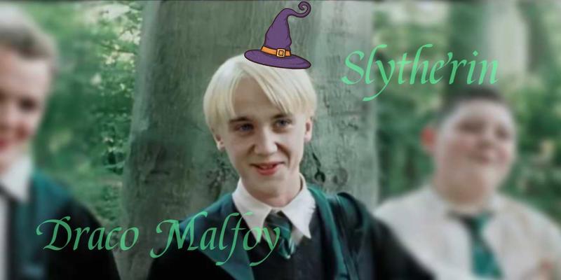 揭秘HP斯莱特林攻略（探索斯莱特林的精髓，重塑巫师世界的格局）