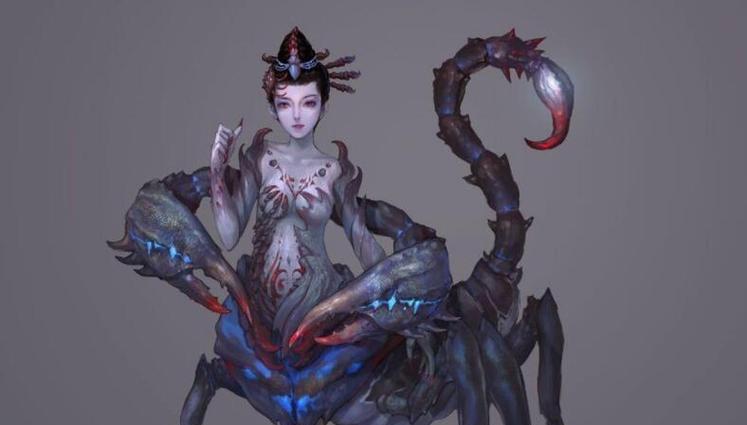 《英雄联盟钩子出装攻略大全》（钩子英雄装备选择、技巧与战术攻略）