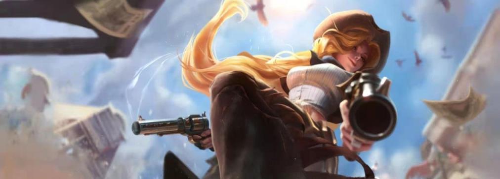 双人统治玩法出装攻略（优化你的合作策略，独揽胜利之道）