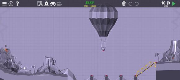 《桥梁蠕虫游戏攻略大揭秘》（揭开隐藏关卡的密码，通关之道一网打尽！）