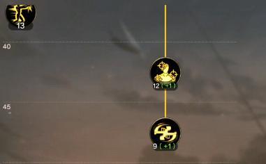 漫游神秘岛攻略百度（探索未知之地，发现神秘宝藏）