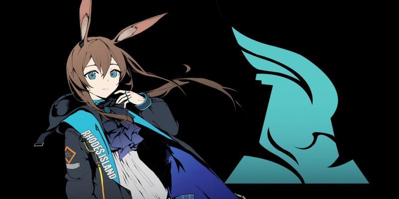 CytusII无法登陆解决办法（音乐世界的畅快体验即刻实现！）