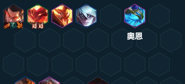 龙神亚索技能加点攻略（亚索加点技巧、龙神技能加点顺序、技能加点详解、技能加点方案）