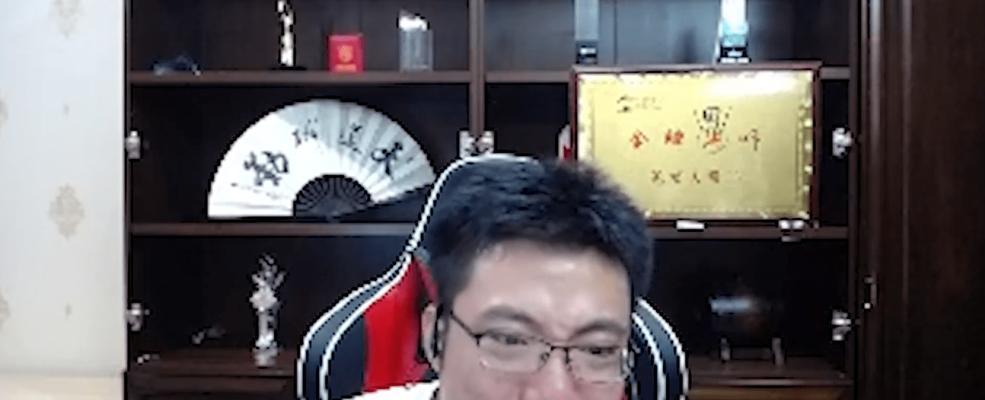 大司马新英雄出装铭文攻略（掌握大司马的玩法，征服战场！）