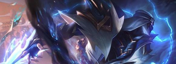 《炼金男爵出装攻略最新视频分享》（掌握最强出装，玩转炼金男爵，尽在本期攻略视频！）