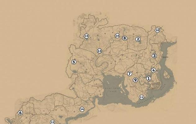 掌握练剥皮技能的攻略（成为剥皮高手的秘诀揭秘！）