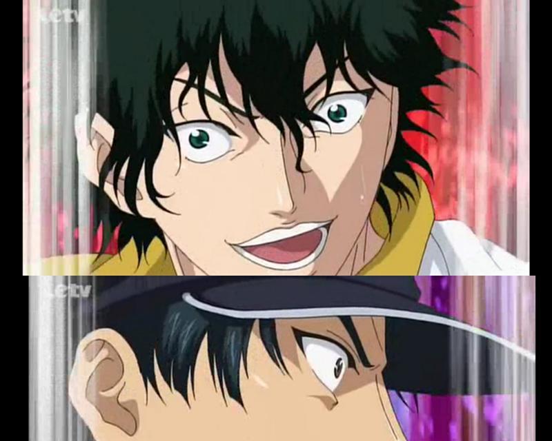 幸村精市攻略（发现幸村精市的魅力与美味，为您揭示隐藏于历史中的宝藏）