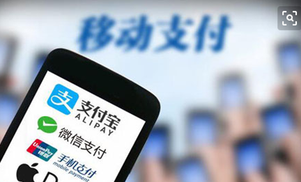 给父母的支付宝入门手册是什么 给父母的支付宝入门手册怎么用