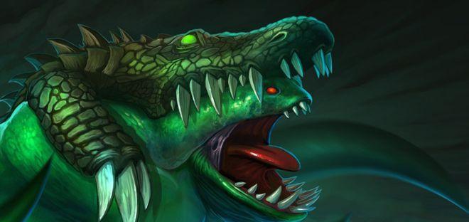 夏季潮汐猎人出装攻略（在夏日热浪中称王称霸，一起来了解潮汐猎人的最佳出装吧！）