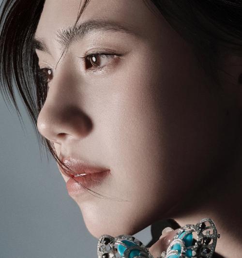 大嘴披风出装攻略（利用大嘴披风打造最强攻击力，让你成为战场上的霸主！）