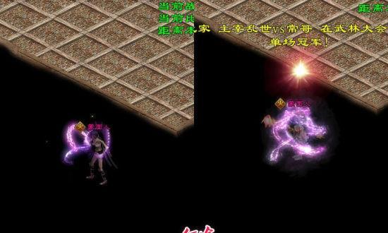 《征途天赋技能详解攻略》（从入门到精通，全面解析征途天赋技能）