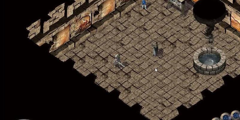 技能印记传奇攻略（打造最强角色，走上传奇之路）