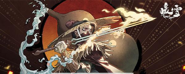 《暖雪传说技能加点攻略》（掌握技能加点要领，提升战斗实力）