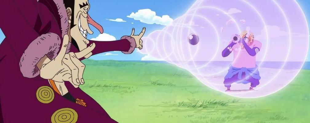 猫咪跨栏攻略27关（突破高难度关卡，让猫咪展现超凡本领）