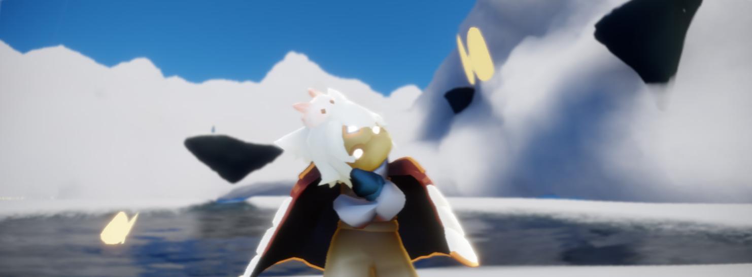 光遇换绑申请失败原因分析（以光遇游戏为例，探究玩家换绑申请失败的原因）