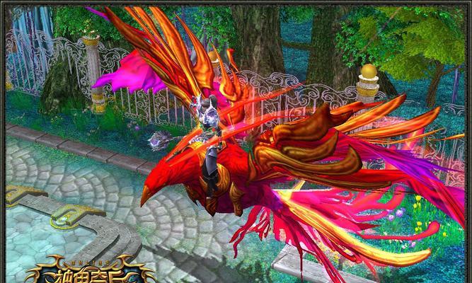 烽火阑珊游戏攻略（掌握游戏技巧，成为烽火阑珊的王者！）