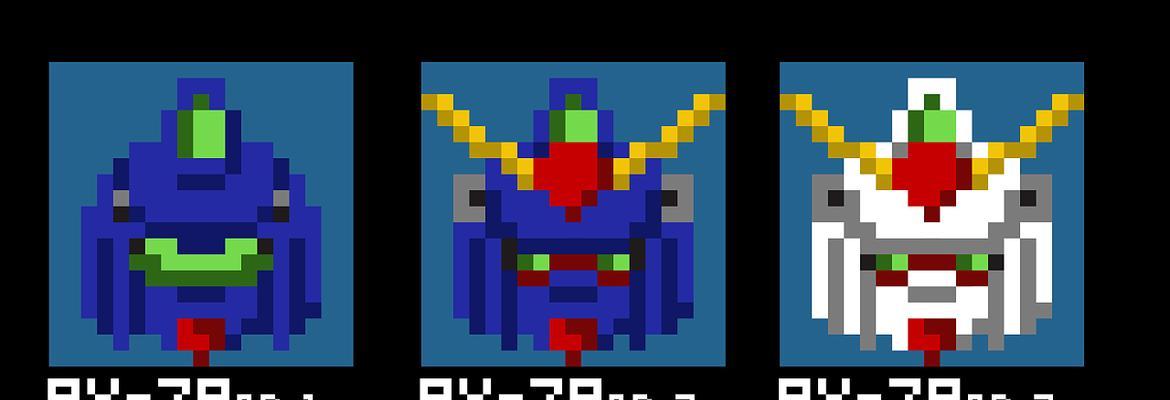 像素冒险战士技能搭配攻略（解锁技能组合，称霸冒险世界！）