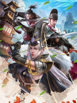 手机超变游戏攻略大揭秘（成为游戏高手，尽在指尖之间）