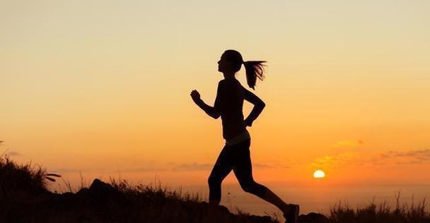 一小时人生养娃攻略（以游戏为核心，轻松培育孩子技巧方法，打造快乐成长）