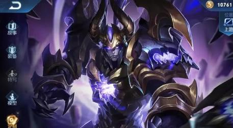 王者荣耀东皇太一VS马可波罗——哪个更好？（两位强力英雄的对比分析，带你了解最适合你的战斗伙伴）