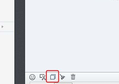 微信怎么传文件给好友?微信传文件到电脑的方法
