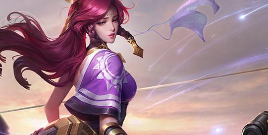 闪电精兵出装攻略（高爆发、高机动性、高生存力，打造最强闪电精兵装备！）