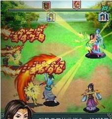 《问道手游官方攻略大揭秘》（玩转问道手游，轻松冲级击杀BOSS！）