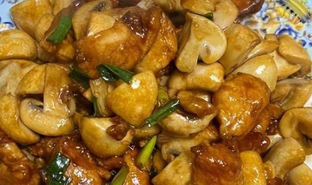 以蘑菇出装玩法攻略大全（探索蘑菇出装策略，打造最强英雄）