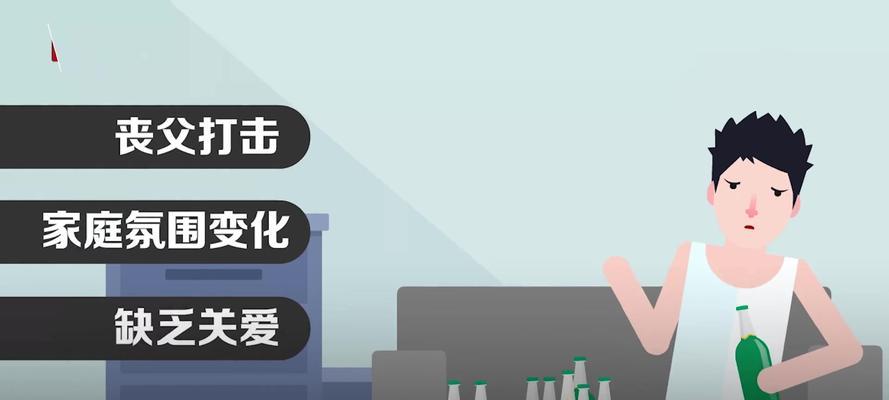 挽救少年游戏攻略（助你成为游戏中的救世主，拯救少年迷失的心灵）