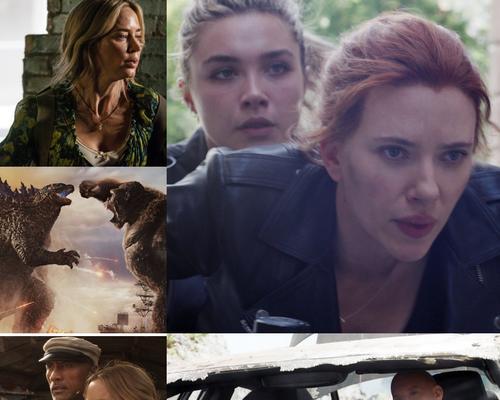 女主丛林技能搭配攻略（解析女主在丛林中的技能组合与应用技巧）