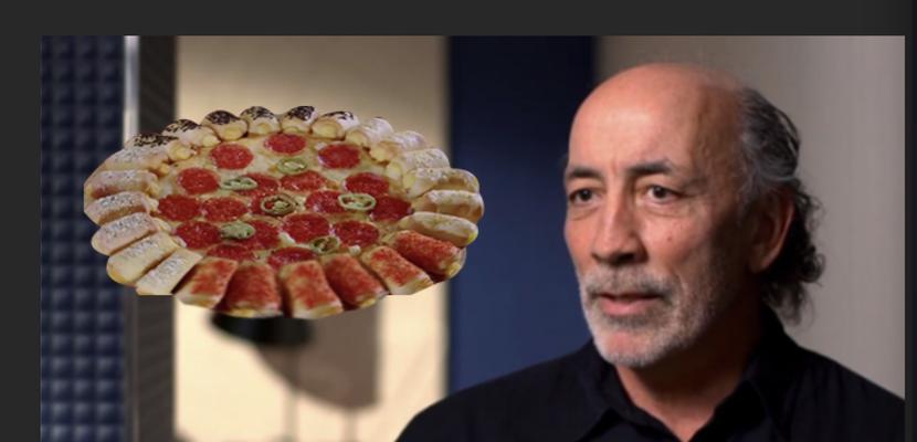 《奥巴马救家人2》攻略详解（游戏通关技巧、隐藏任务和道具获取）